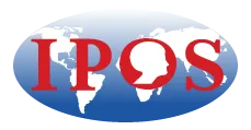 IPOS